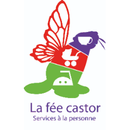 Logo présenté sur le site de la structure