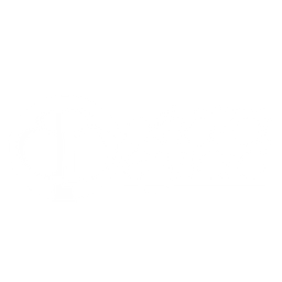 Logo présenté sur le site de la structure