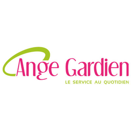 Logo présenté sur le site de la structure