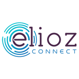 Logo présenté sur le site de la structure