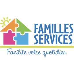 Logo du gestionnaire
