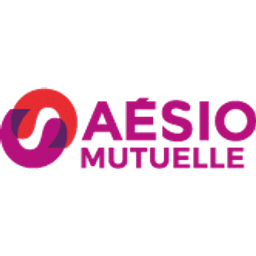 Logo du gestionnaire
