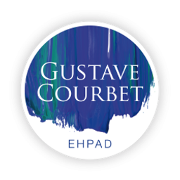 Logo présenté sur le site de la structure