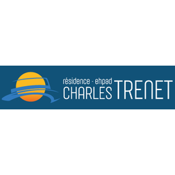 Logo présenté sur le site de la structure