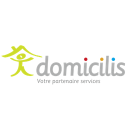 Logo présenté sur le site de la structure