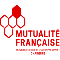 Logo présenté sur le site de la structure