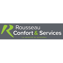 Logo présenté sur le site de la structure