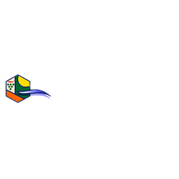 Logo présenté sur le site de la structure