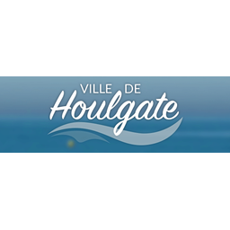 Logo présenté sur le site de la structure