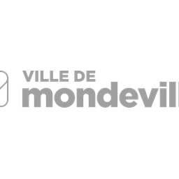 Logo présenté sur le site de la structure