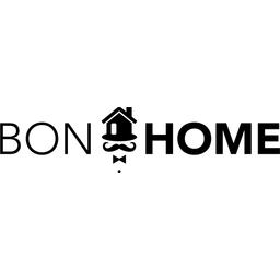 Logo du gestionnaire