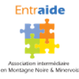 Logo présenté sur le site de la structure