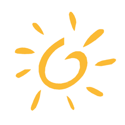 Logo présenté sur le site de la structure