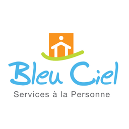 Logo présenté sur le site de la structure
