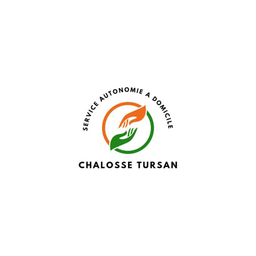 Logo présenté sur le site de la structure