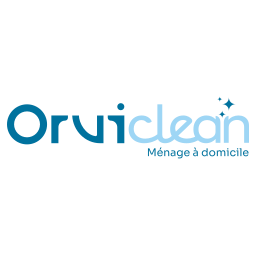 Logo présenté sur le site de la structure