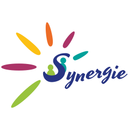 Logo présenté sur le site de la structure
