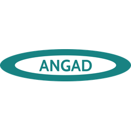 Logo du gestionnaire
