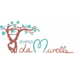 Logo présenté sur le site de la structure
