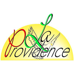 Logo du gestionnaire