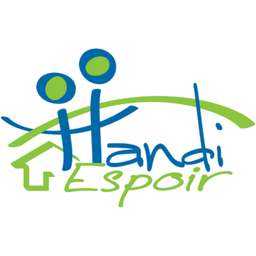 Logo du gestionnaire