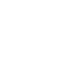 Logo présenté sur le site de la structure