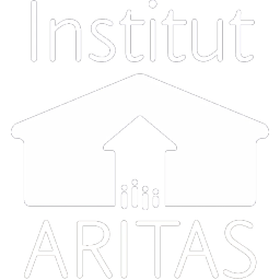 Logo présenté sur le site de la structure