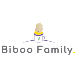 Logo du gestionnaire