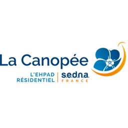 Logo présenté sur le site de la structure