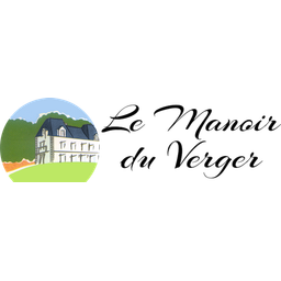 Logo présenté sur le site de la structure