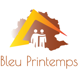 Logo présenté sur le site de la structure
