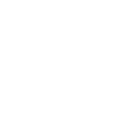 Logo présenté sur le site de la structure