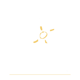 Logo présenté sur le site de la structure