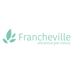 Logo présenté sur le site de la structure