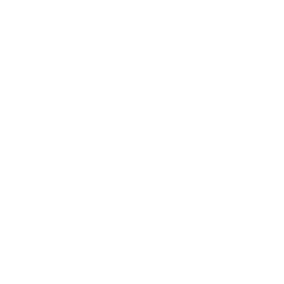 Logo présenté sur le site de la structure
