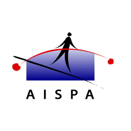 Logo présenté sur le site de la structure