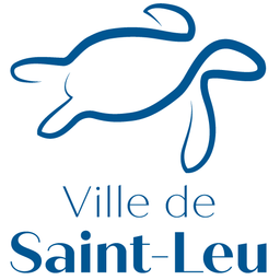 Logo présenté sur le site de la structure