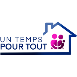 Logo présenté sur le site de la structure