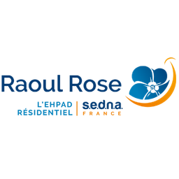 Logo présenté sur le site de la structure