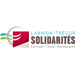 Logo présenté sur le site de la structure