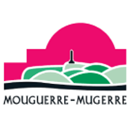 Logo présenté sur le site de la structure