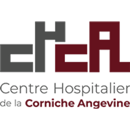 Logo présenté sur le site de la structure