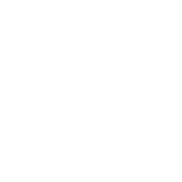 Logo du gestionnaire