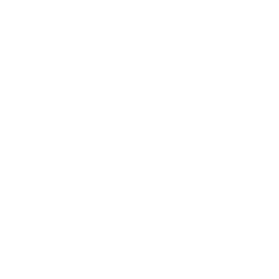 Logo présenté sur le site de la structure