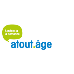 Logo présenté sur le site de la structure