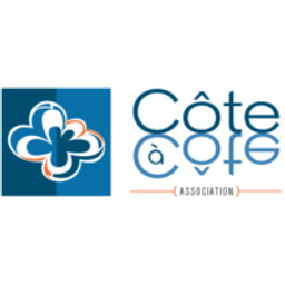 Logo présenté sur le site de la structure
