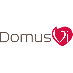 Logo présenté sur le site de la structure