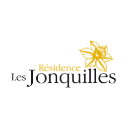 Logo présenté sur le site de la structure