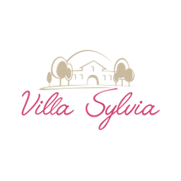Logo présenté sur le site de la structure