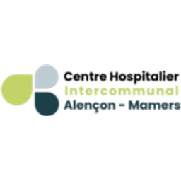Logo présenté sur le site de la structure